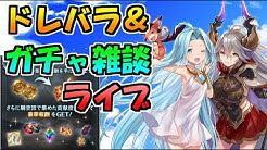 クザン
