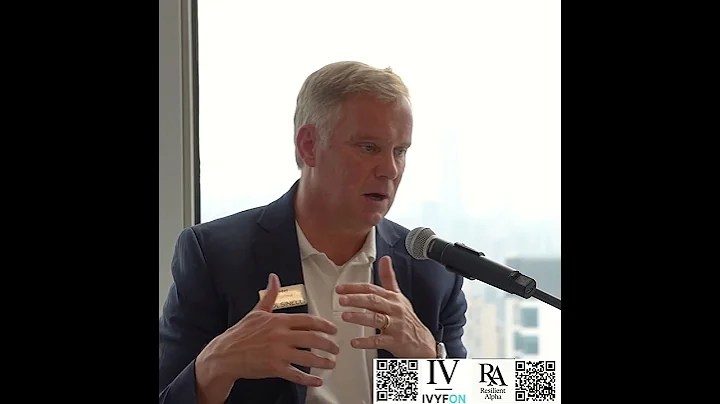 Resilient Alpha 🤖 AI Digital Twins Revolutionize Drug Development 💊 | See How! 🚀#FutureTech