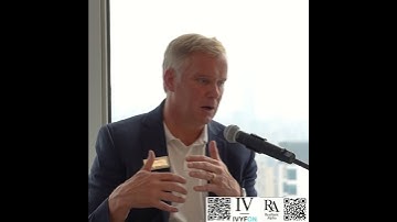 Resilient Alpha 🤖 AI Digital Twins Revolutionize Drug Development 💊 | See How! 🚀#FutureTech