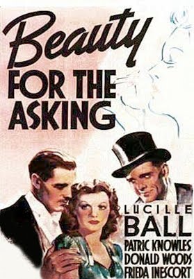 Published On Oct Lucille Ball Published On Oct Lucille Ball