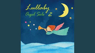 Debussy : Reflections In The Water (Aurora Orgel Solo)