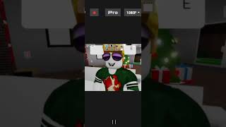 Clone Palinator? Had This Vid On His Channle?