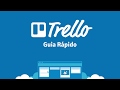 Otimize suas Tarefas Utilizando Softwares de Gestão de Projetos
