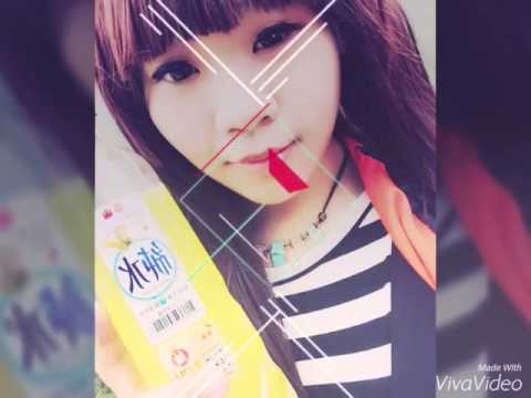 男伴女裝。jary