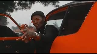 T Low ft Y Celeb & Super Kena - Echo ( official music video)