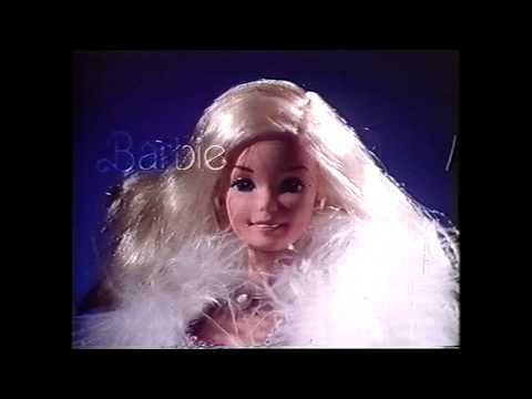 Barbie Superstar (1978)