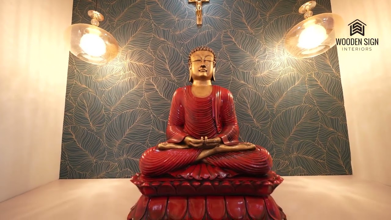 MR & MRS PAUL - GTT - ELECTRONIC CITY