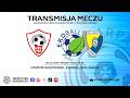 NA ŻYWO COSMOS NOWOTANIEC EKOBALL STAL SANOK Puchar Polski 2026 05 06 Godz 18 00 Live 