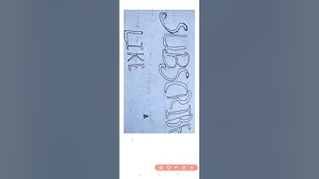 turbidity in physical water quality parameters