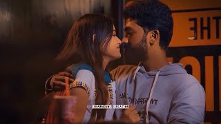 Pehli Dafa Tujhe Dekha Maine Status | Pehli Dafa Tujhe Dekha Maine Status Video | swarnendu creation