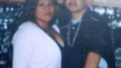 Teresa and Herbert