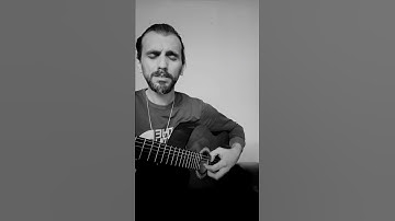 Thumbnail of Beni Vur
