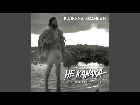 He Kanaka