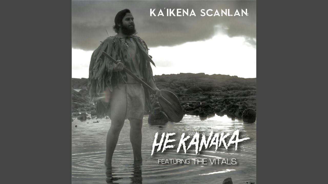 He Kanaka - YouTube