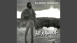 He Kanaka