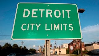 Why Michigan Electors Should Not Be Allowed To Vote . . .