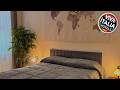 Sole E Luna | Rome, Italy | Hotel Review 🛏️