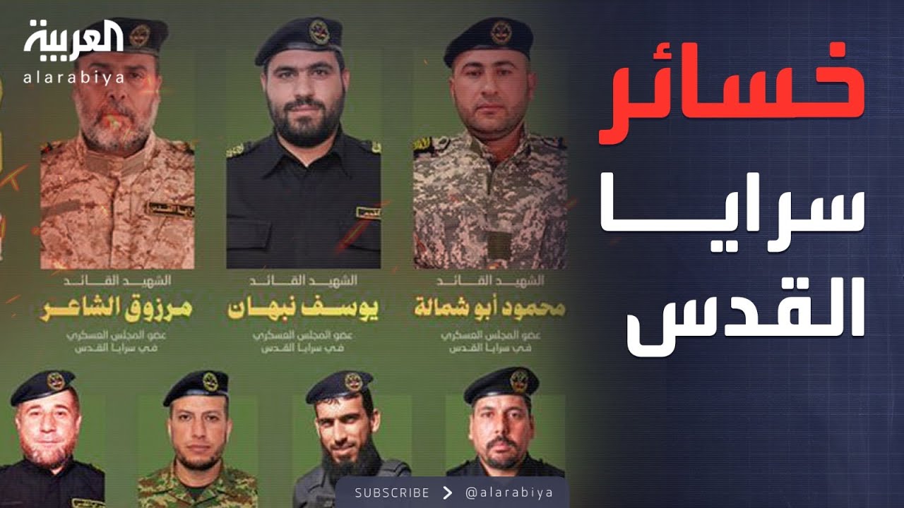    ..     
 - نشر قبل 10 دقيقة
