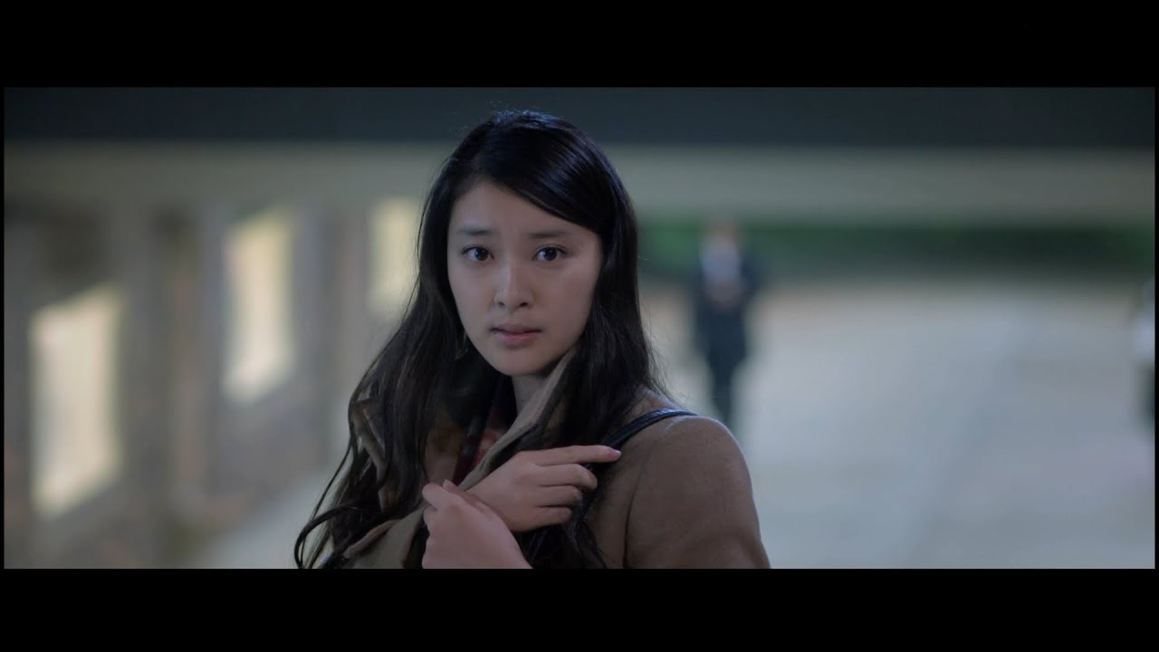 古内東子 / 最初から - YouTube