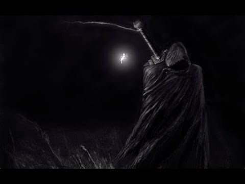 Аниме //Берсерк// 1 сезон Без титров и рекламы //Все серии подряд//Аниме Марафон
