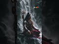#shakti#shiv #shorts #video #viralvideo 🙏