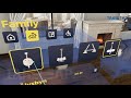 Virtual Reality Store | IKEA