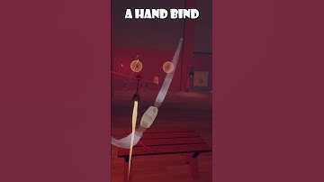 Infinite Shot Is Still POSSIBLE In Rec Room? 😧 #recroom