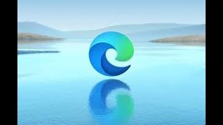 we all hate Microsoft Edge