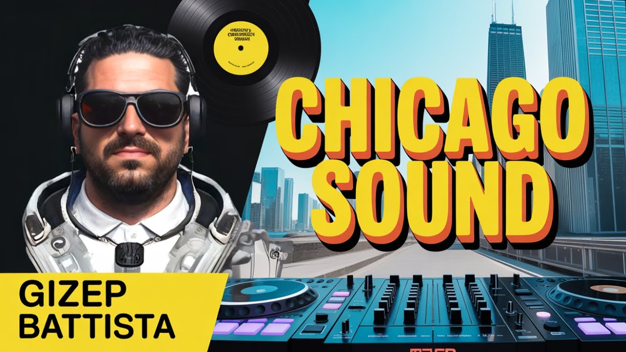 From Nightlife to Net Worth — The Pivot Most Men Are Afraid to Make