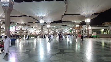 #قران_كريم #سورة_التوبة  #الهجرة #الا تنصروه فقد نصره الله#اللهم_صل_وسلم_على_نبينا_محمد