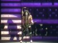 Kiss - 100,000 Years (Live in Atlanta 2003) HD