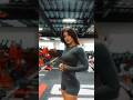 Sara Saffari рџ Gorgeous вњЁ Hottest Fitness Girl Crossfit Fbb Fitness Shorts Viralshorts Femalefitness Sara Saffari рџ Gorgeous вњЁ Hottest Fitness Girl Crossfit Fbb Fitness Shorts Viralshorts Femalefitness