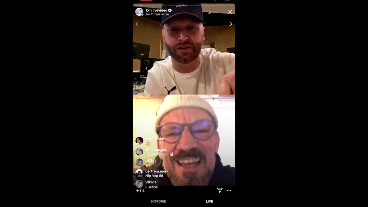 Ezi Cut - Pilfinger's Producers Corner