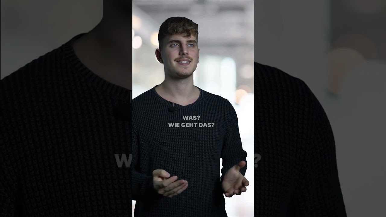 Geld zurückbekommen von der Krankenkasse!