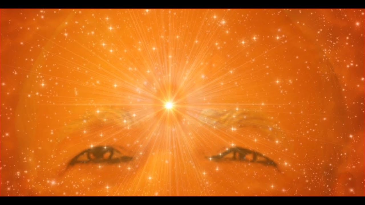 Anaithum Nee Thanthai Baba | Tamil video Song | Brahmakumaris