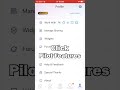 eWeLink - Dark Mode #ewelink #smarthome #darkmode #sonoff