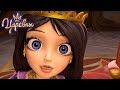 Царевны 👑 Любимые серии Сони | Сборник мультфильмов для детей