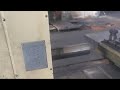 Maximize Efficiency with Quality Used Metalworking Machinery!