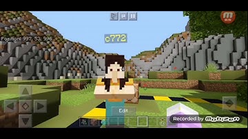 New Minecraft update NPC 1.16 commandblock