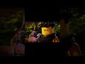 افسد اللحظة Ninjago Ninjagoedit Lego Edit Legoninjago اكسبلور Shorts Explore Trend Kai افسد اللحظة Ninjago Ninjagoedit Lego Edit Legoninjago اكسبلور Shorts Explore Trend Kai