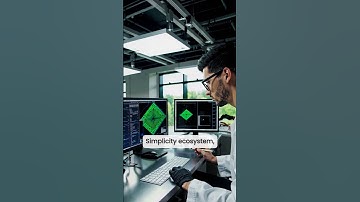 👨‍💻 Silicon Labs’ Simplicity Ecosystem