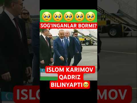 #islomkarimov #like #reels #rek #shorts #trending #youtubeshorts #tiktok #instagram #follow #trend