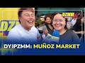 DyipZMM: Muñoz Market | DZMM Teleradyo (17 June 2026)