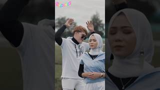 MEMILIKI TANPA RESTU👀💃🔥🔥🔥#shorts#laguminangterbaru#fauzana#shortsyoutube