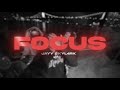 JAYYSKYL4RK - FOCUS (OFFICIAL VIDEO)