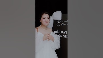 Màn cầu hôn chấn động tại Bitexco | Linh & Thắng | Will Productions