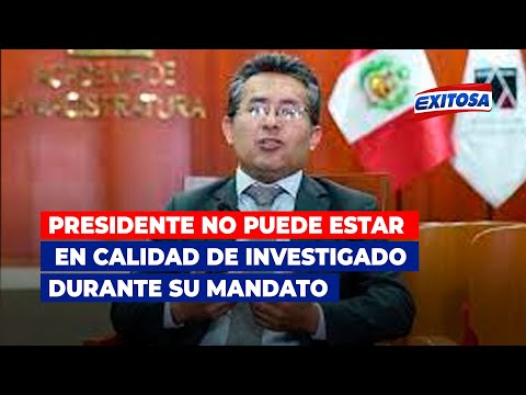 Video: ¿Fue exitosa la comisión de mandatos?