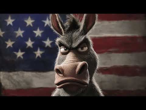Are Democrats More Hostile To Blacks Than Republicans?
