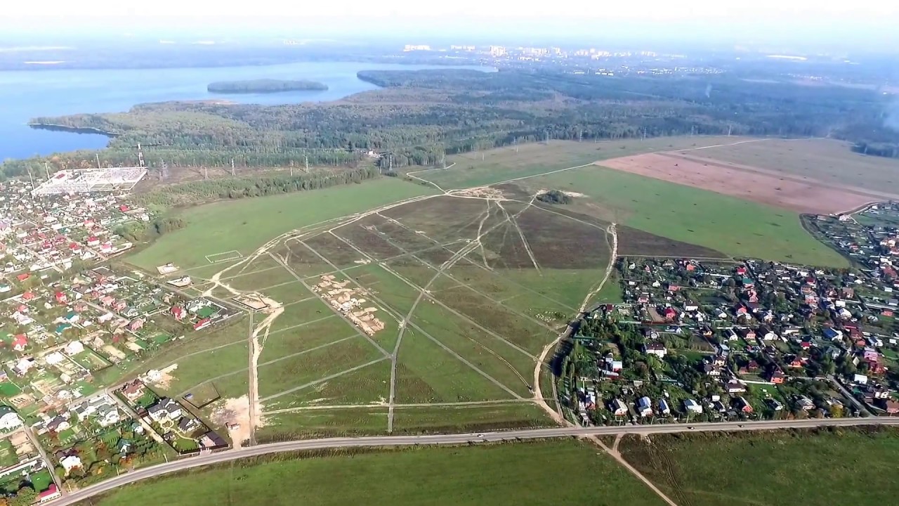 Купить Дом В Чиверево Мытищинский Район