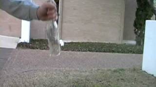 TAMU09A-Creativity-Group28